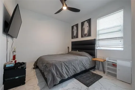 3401 Canvas Street Kissimmee FL 34741