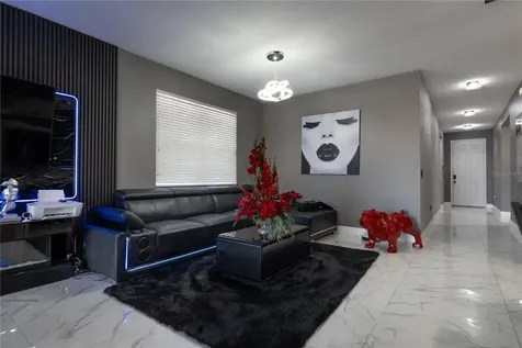 3401 Canvas Street Kissimmee FL 34741