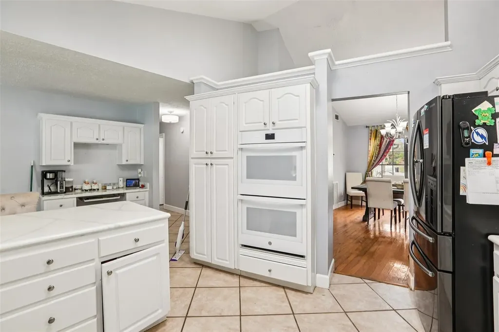 4504 Deer Park Place Brandon FL 33511