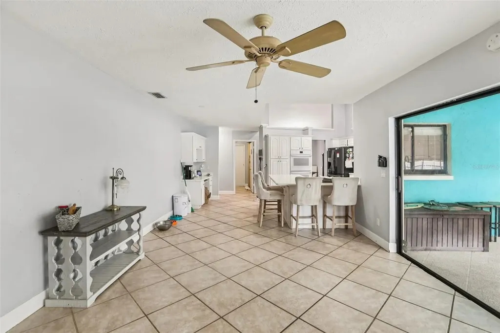 4504 Deer Park Place Brandon FL 33511