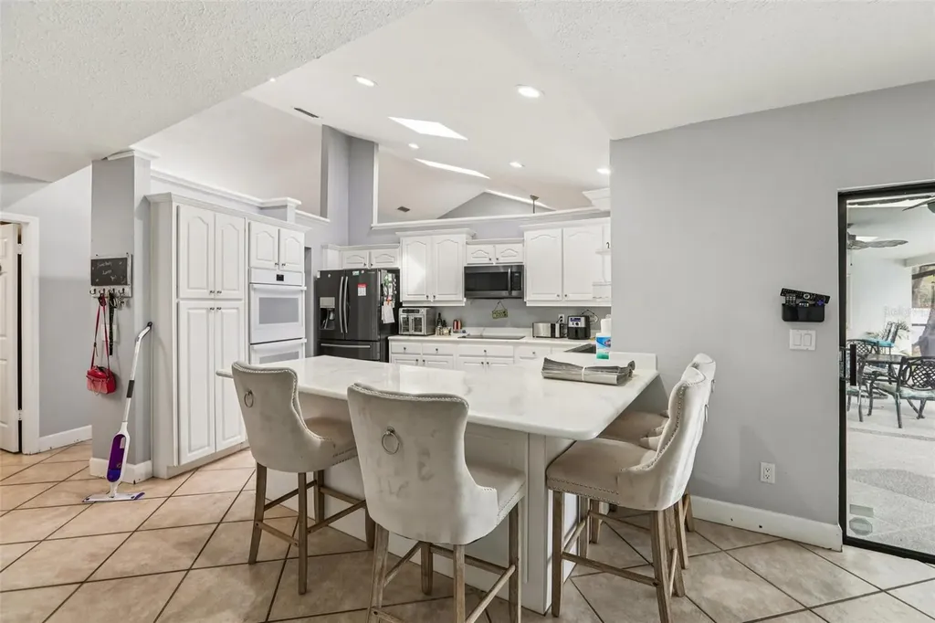 4504 Deer Park Place Brandon FL 33511