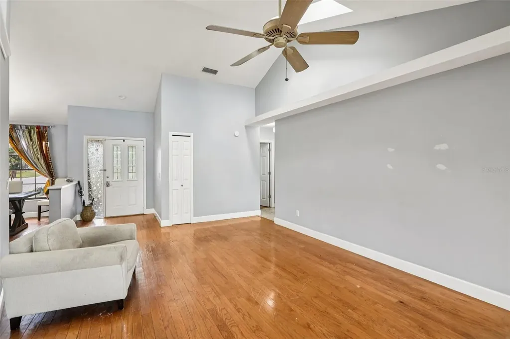 4504 Deer Park Place Brandon FL 33511