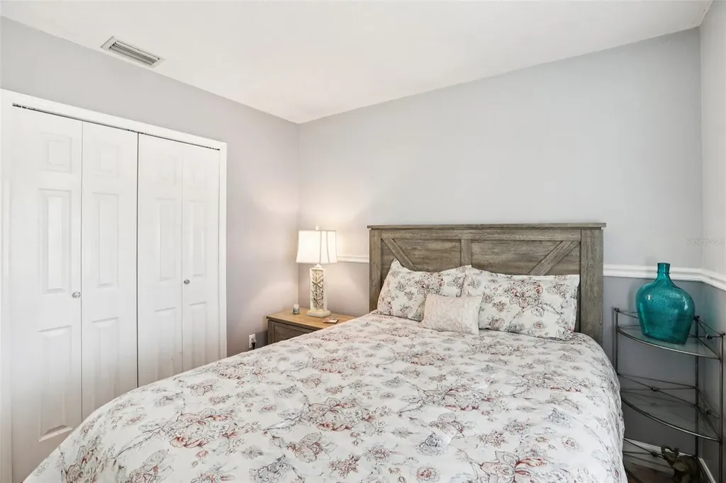 4504 Deer Park Place Brandon FL 33511