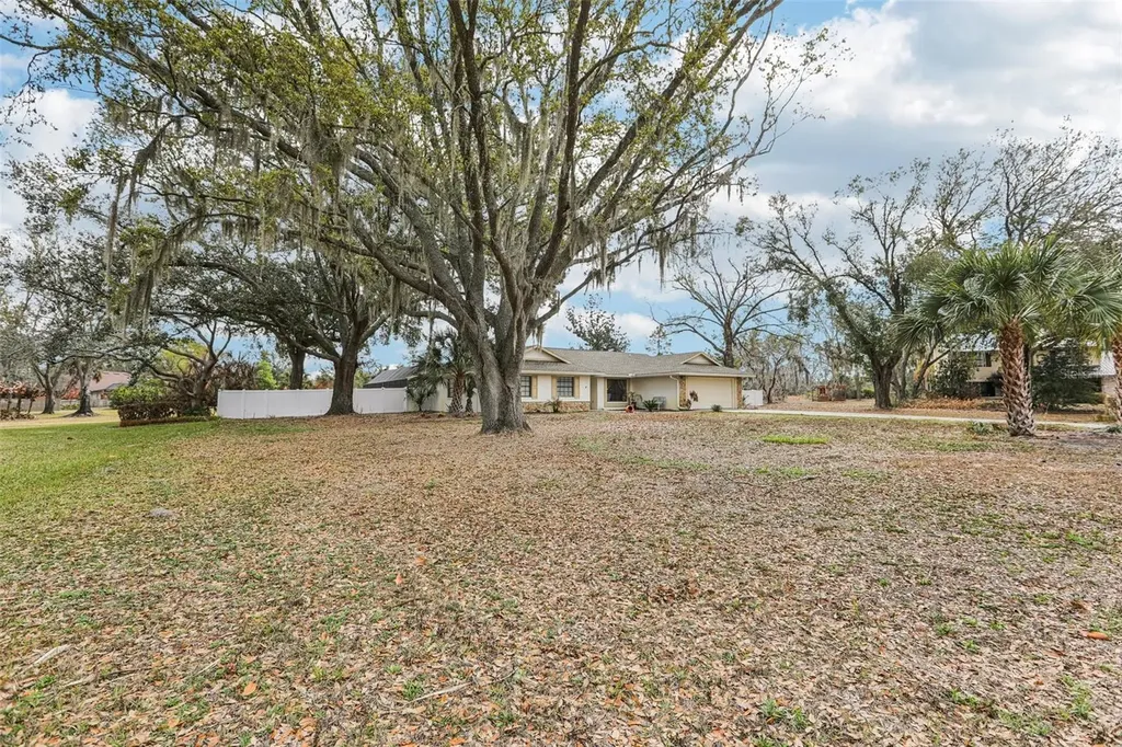 4504 Deer Park Place Brandon FL 33511