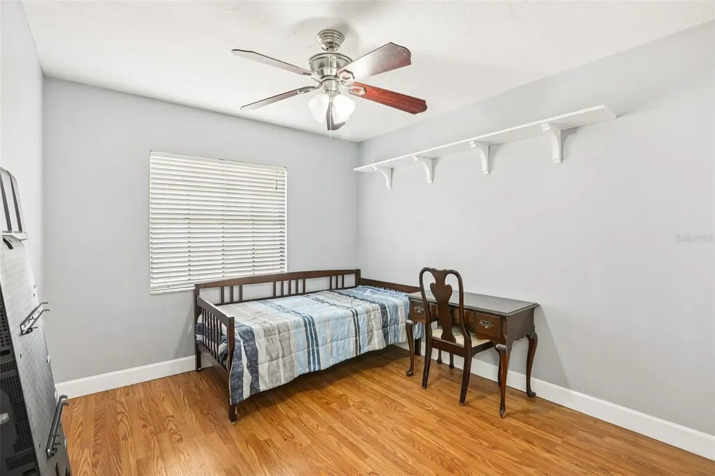 4504 Deer Park Place Brandon FL 33511