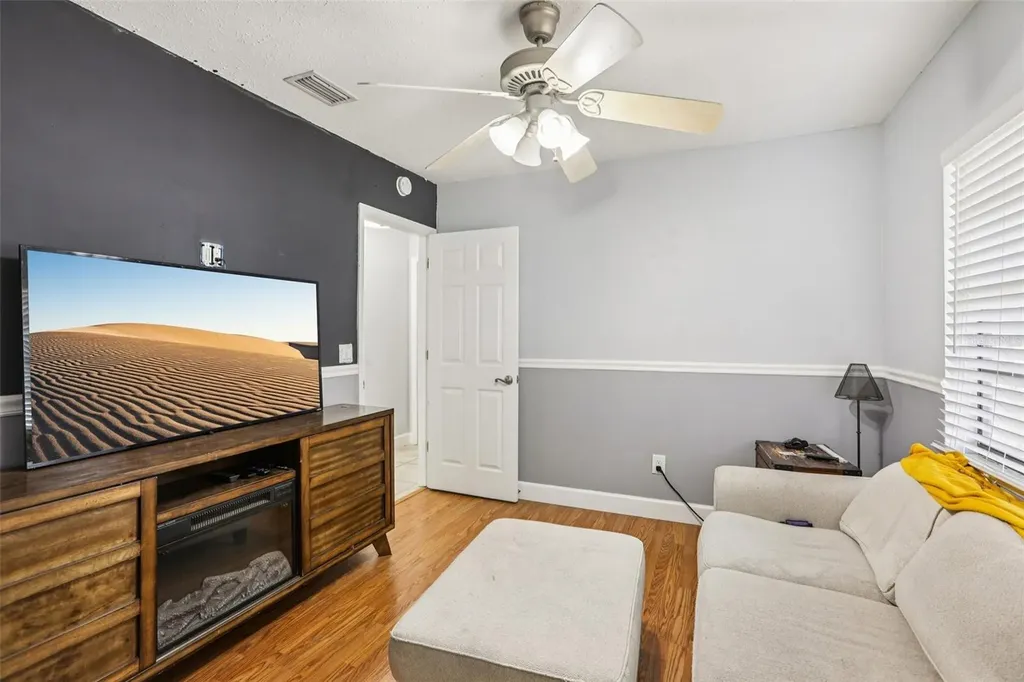 4504 Deer Park Place Brandon FL 33511