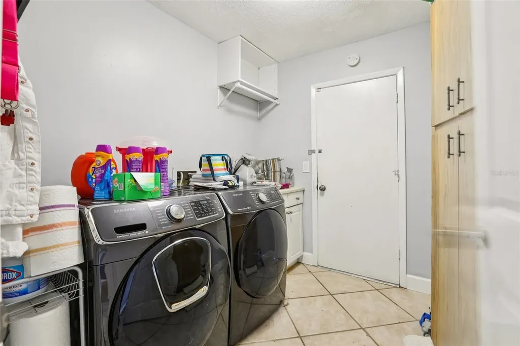 4504 Deer Park Place Brandon FL 33511