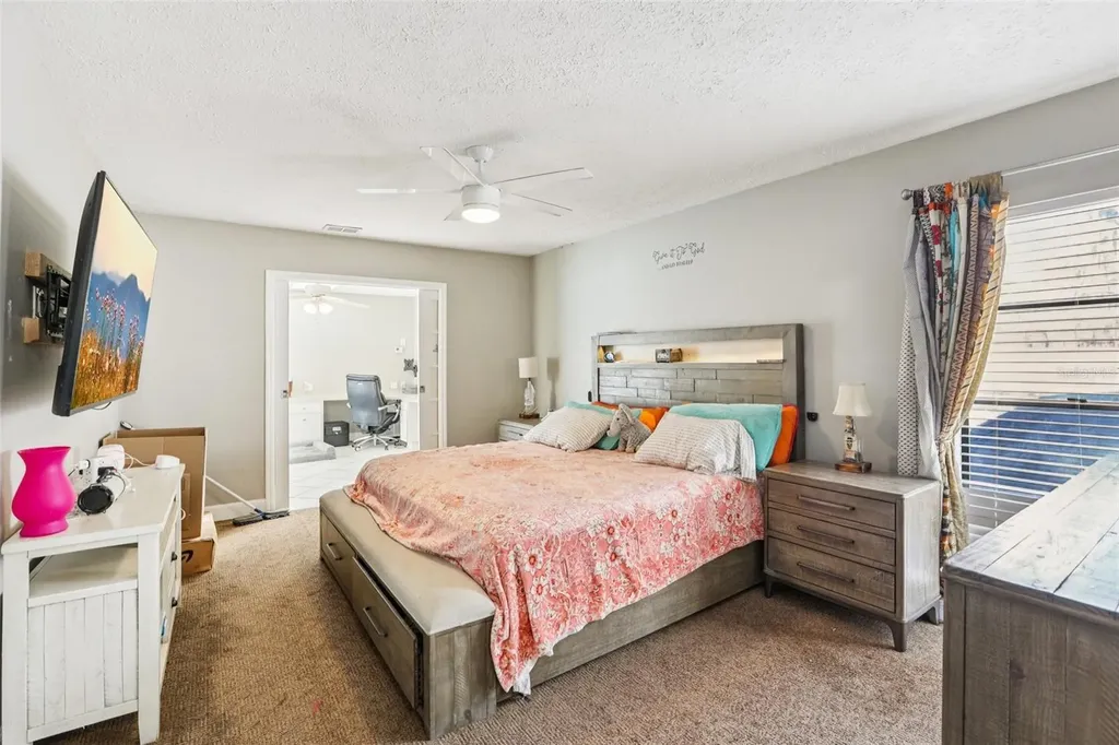 4504 Deer Park Place Brandon FL 33511