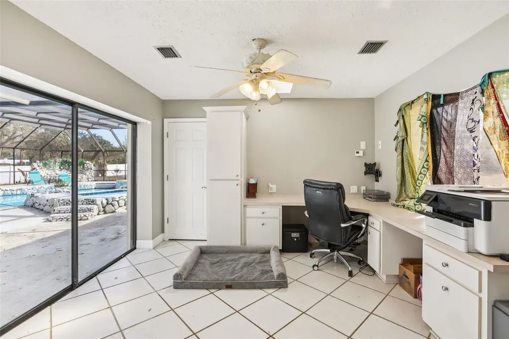 4504 Deer Park Place Brandon FL 33511