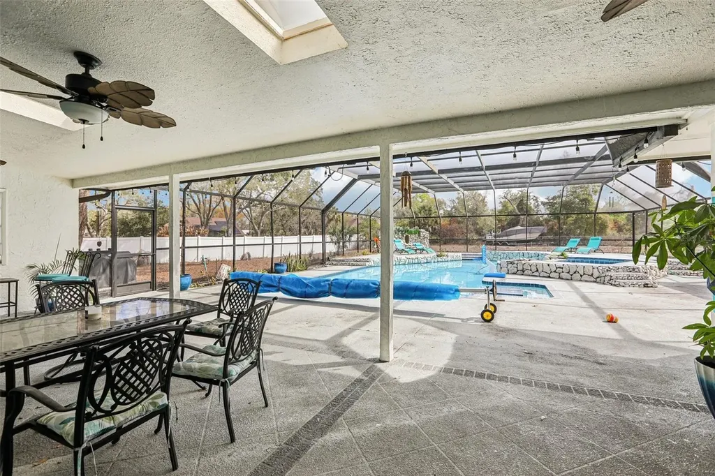 4504 Deer Park Place Brandon FL 33511