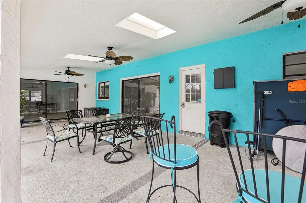 4504 Deer Park Place Brandon FL 33511