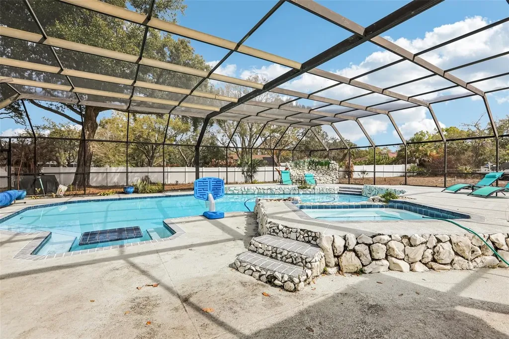 4504 Deer Park Place Brandon FL 33511