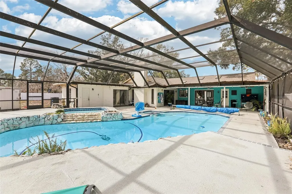 4504 Deer Park Place Brandon FL 33511