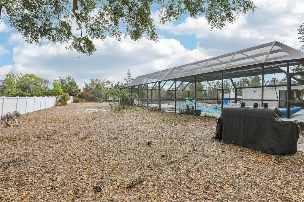 4504 Deer Park Place Brandon FL 33511