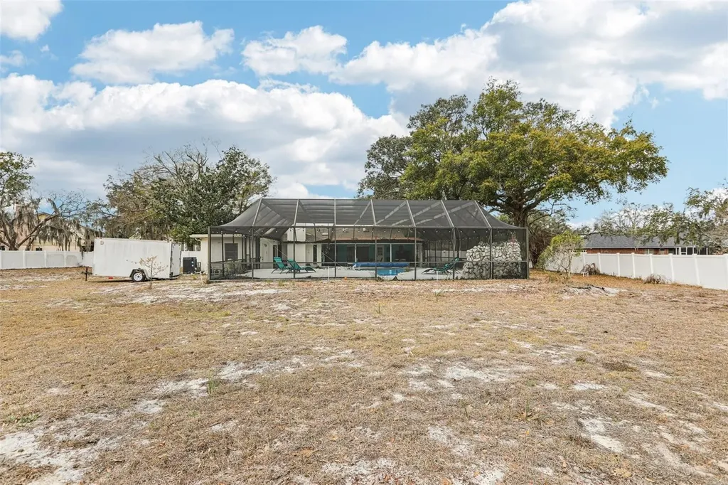 4504 Deer Park Place Brandon FL 33511