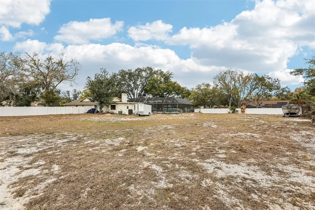 4504 Deer Park Place Brandon FL 33511