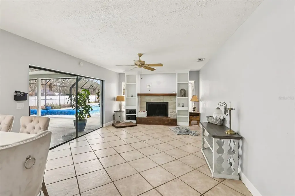 4504 Deer Park Place Brandon FL 33511