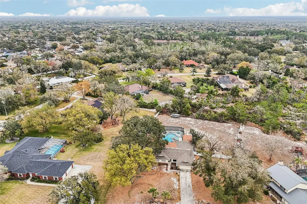 4504 Deer Park Place Brandon FL 33511