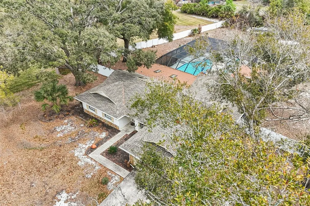 4504 Deer Park Place Brandon FL 33511