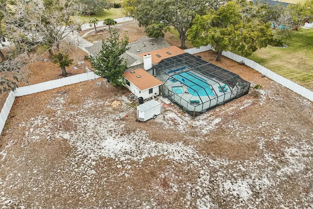 4504 Deer Park Place Brandon FL 33511