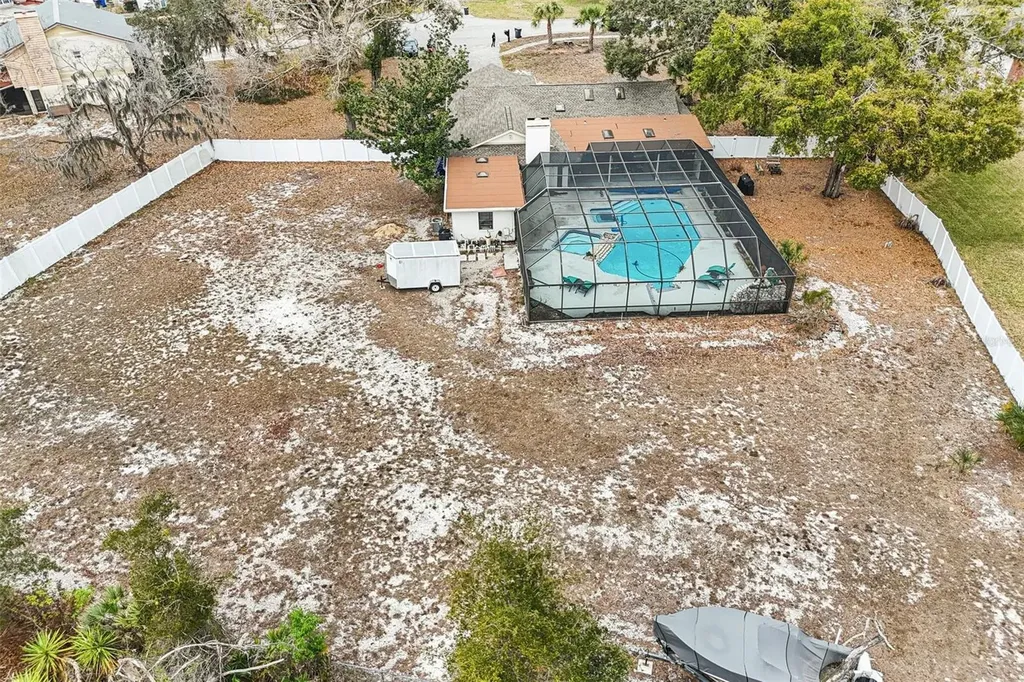 4504 Deer Park Place Brandon FL 33511