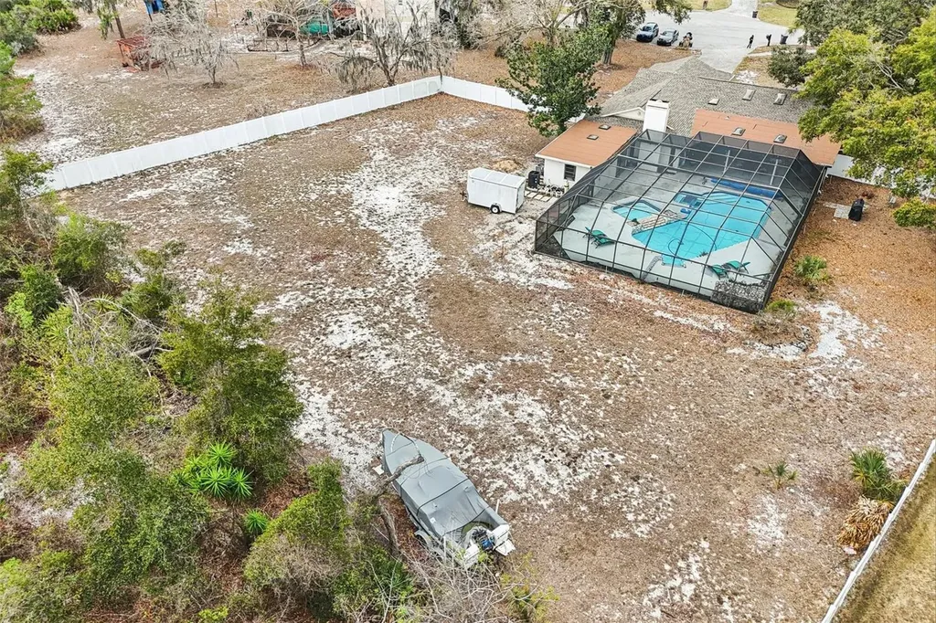 4504 Deer Park Place Brandon FL 33511