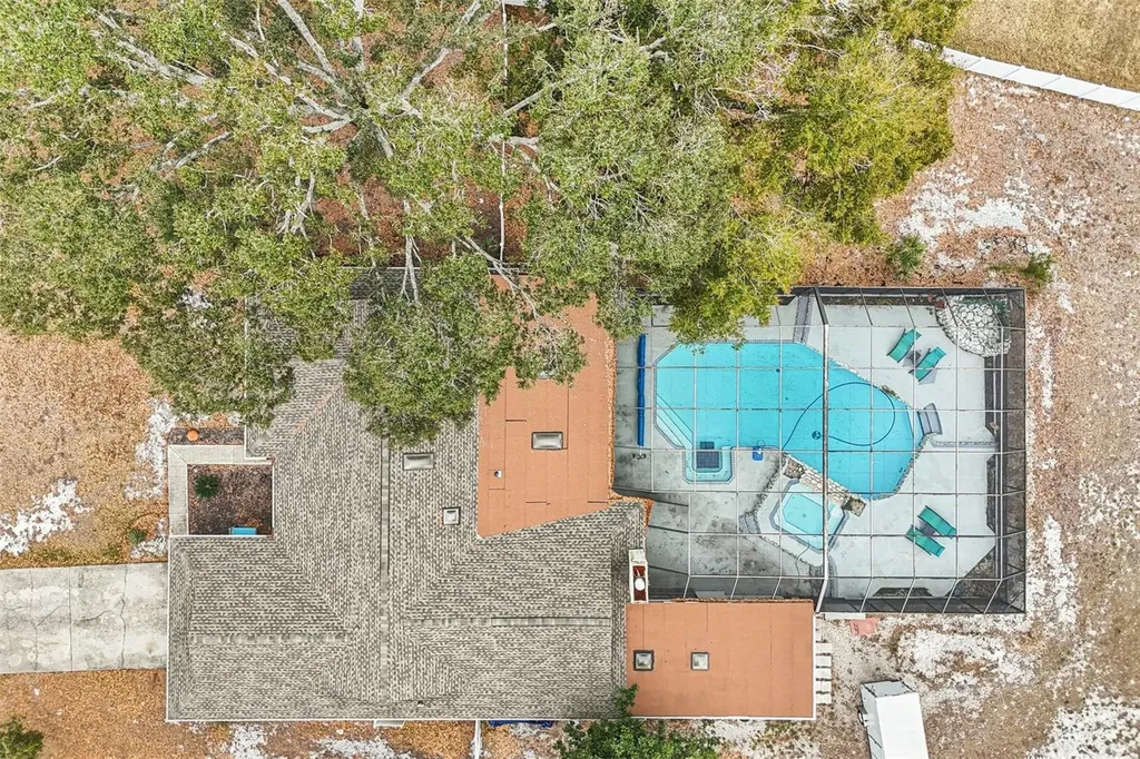 4504 Deer Park Place Brandon FL 33511