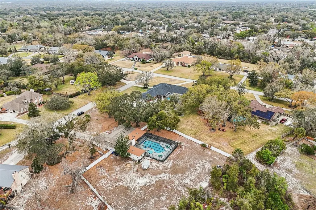 4504 Deer Park Place Brandon FL 33511