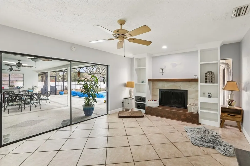 4504 Deer Park Place Brandon FL 33511