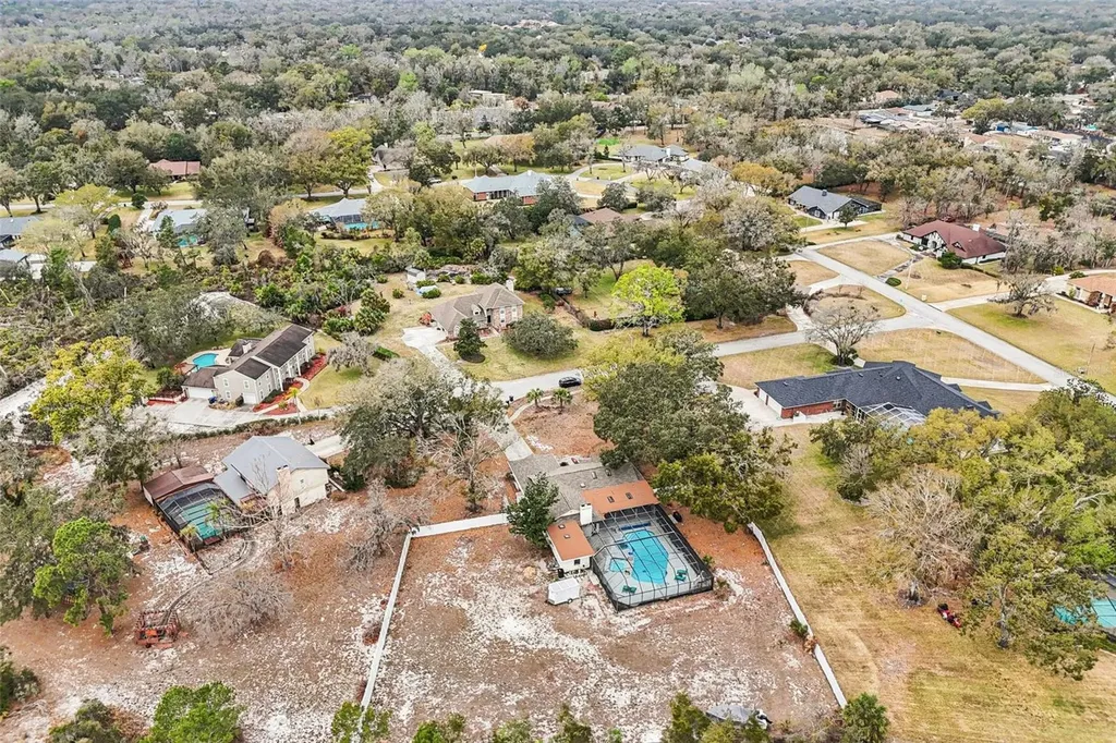 4504 Deer Park Place Brandon FL 33511