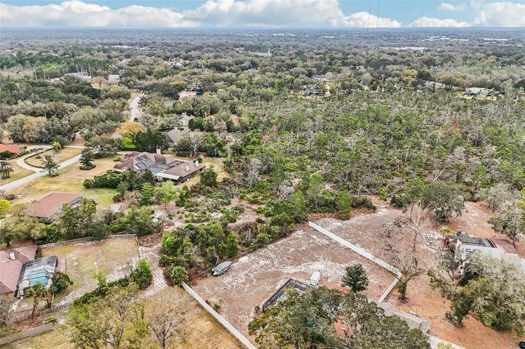 4504 Deer Park Place Brandon FL 33511