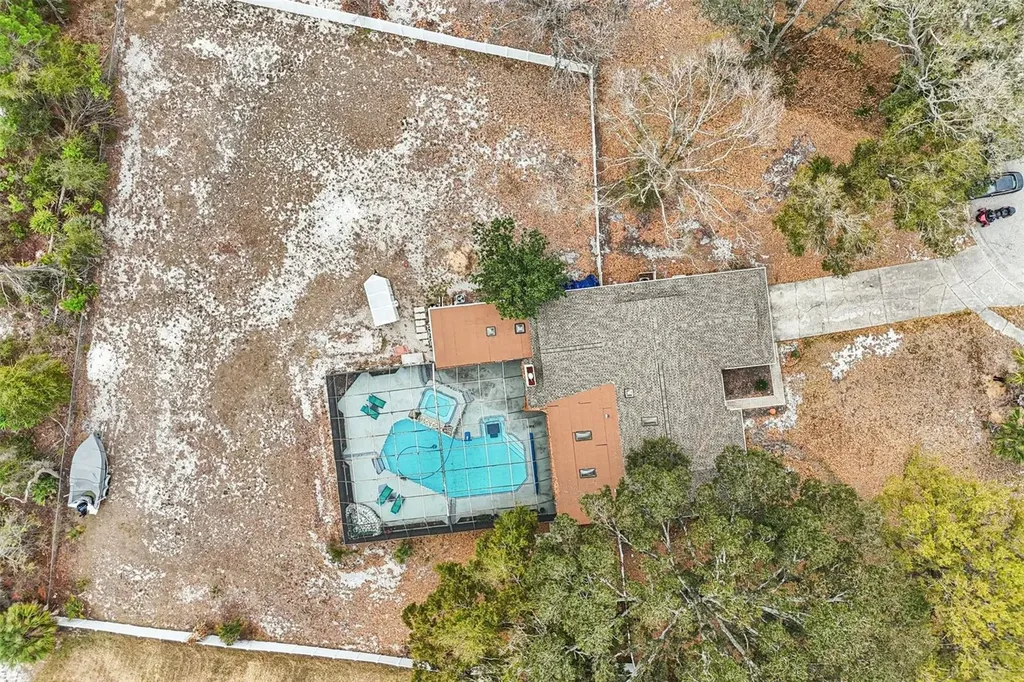 4504 Deer Park Place Brandon FL 33511
