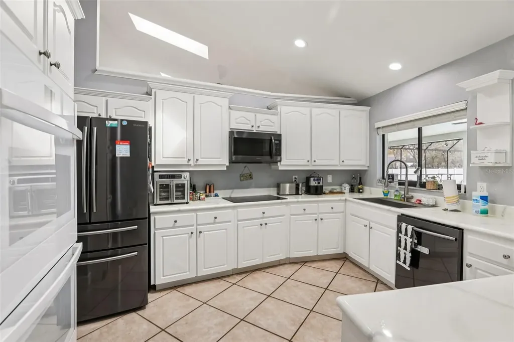 4504 Deer Park Place Brandon FL 33511