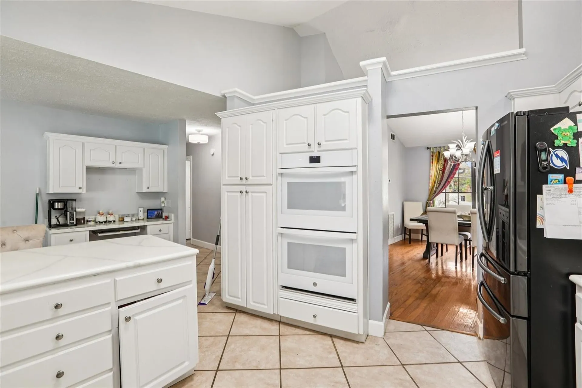 4504 Deer Park Place Brandon FL 33511