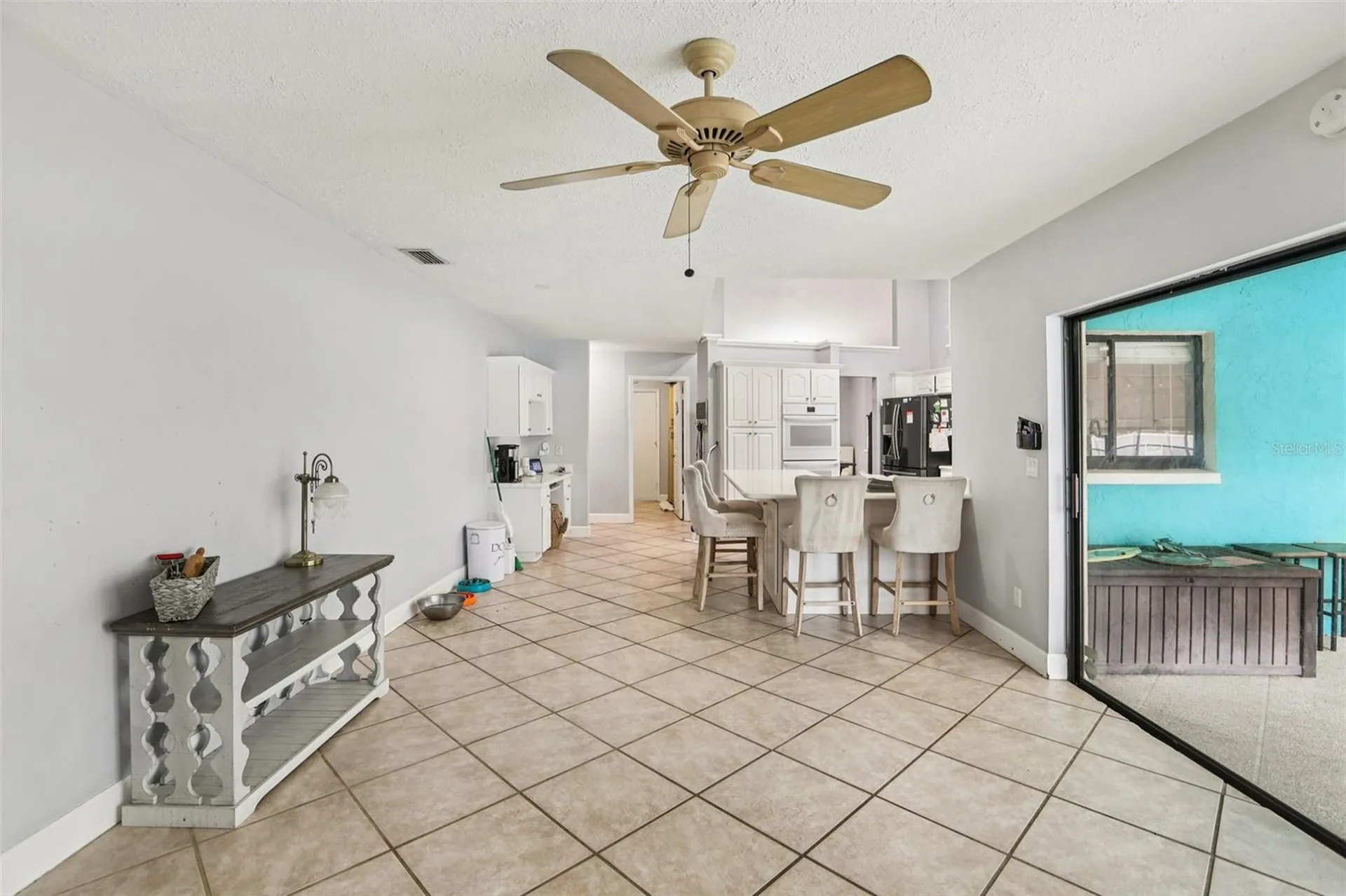 4504 Deer Park Place Brandon FL 33511