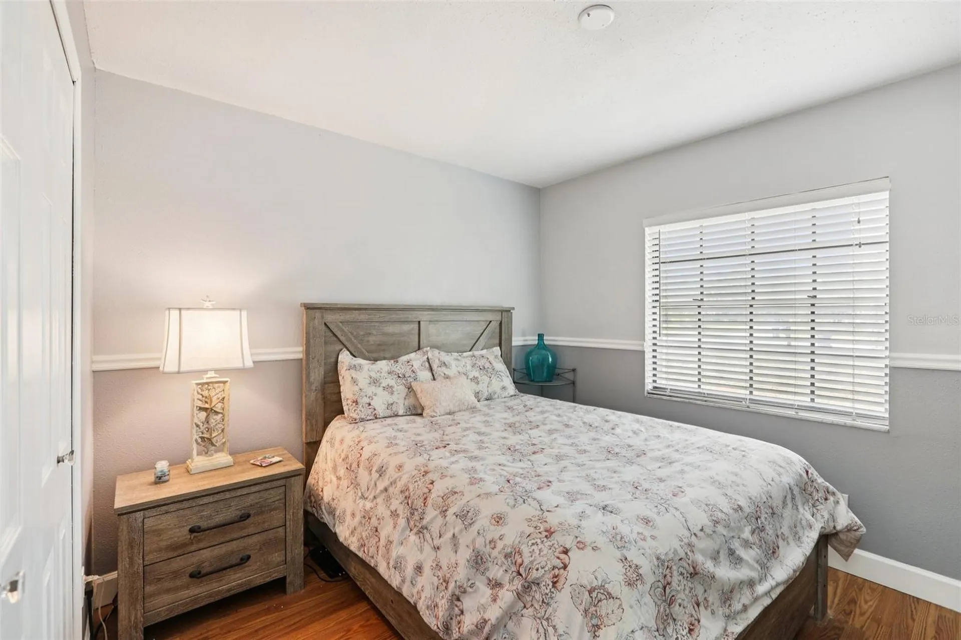 4504 Deer Park Place Brandon FL 33511
