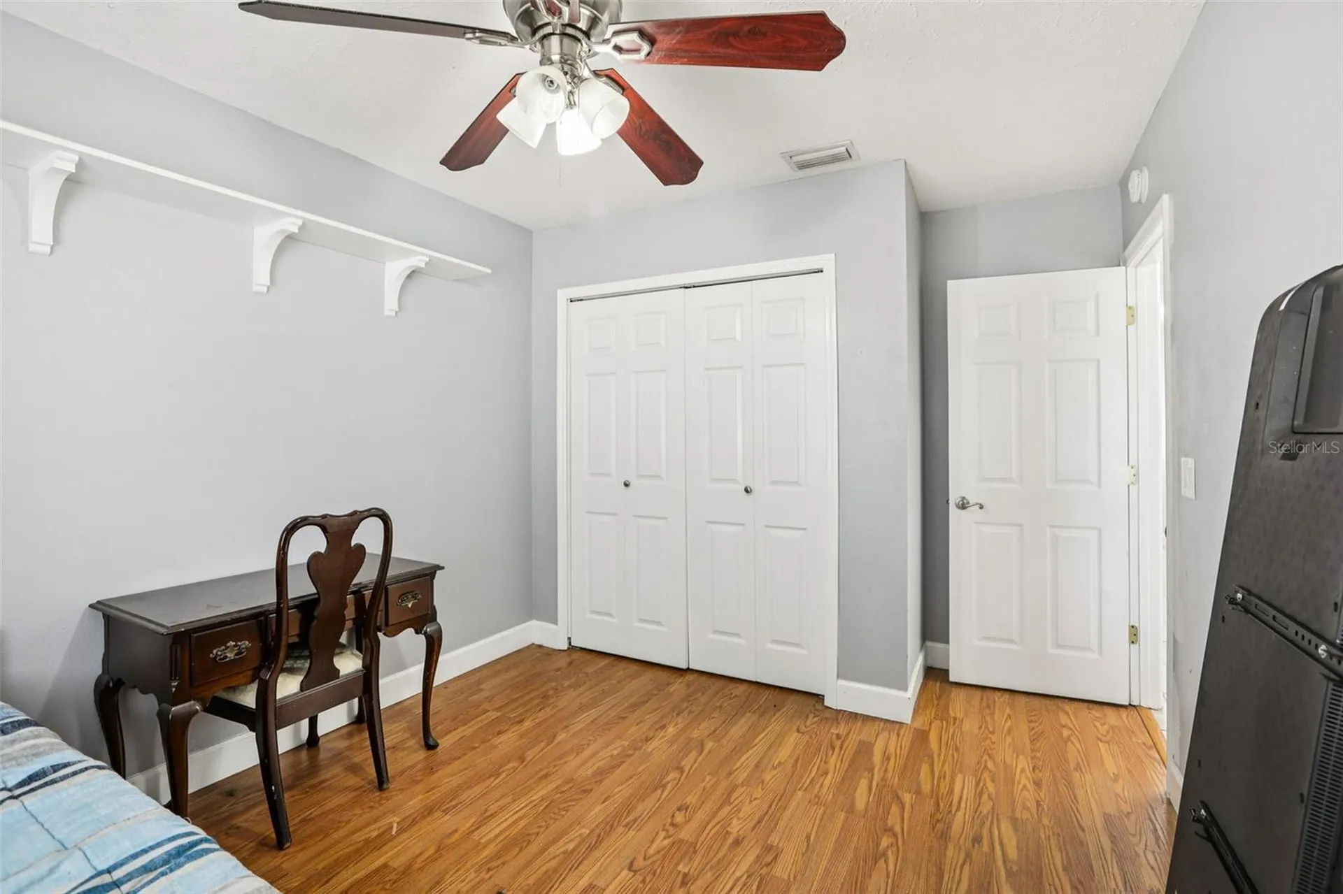 4504 Deer Park Place Brandon FL 33511