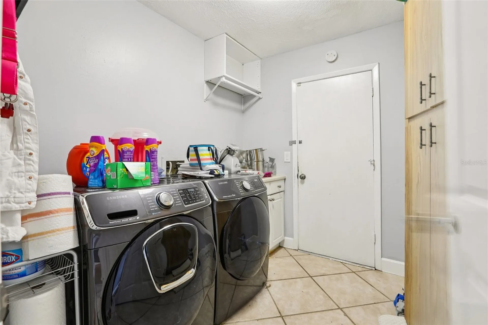 4504 Deer Park Place Brandon FL 33511