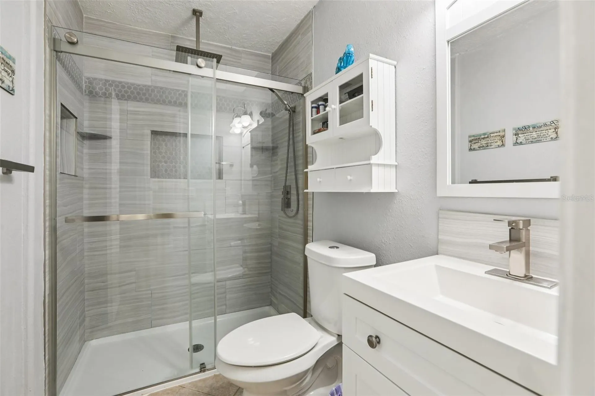 4504 Deer Park Place Brandon FL 33511