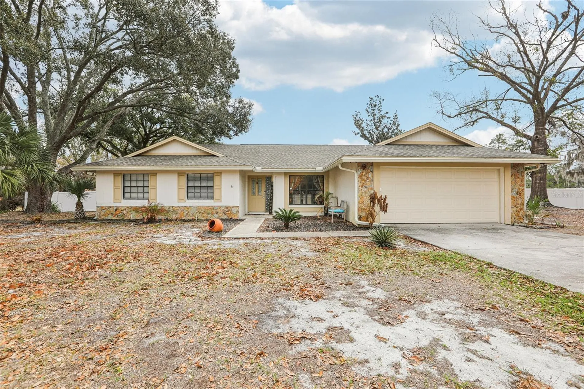 4504 Deer Park Place Brandon FL 33511