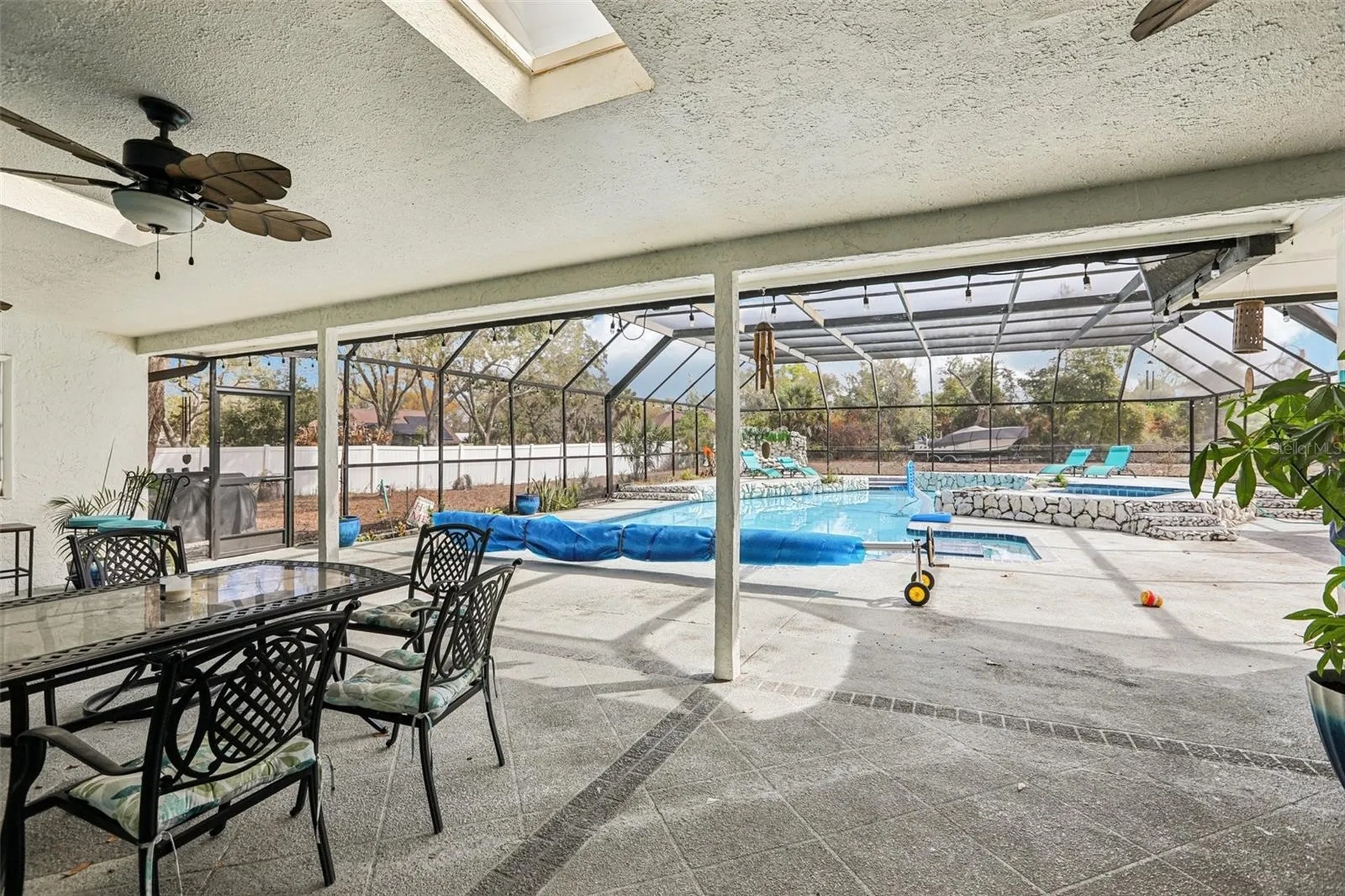 4504 Deer Park Place Brandon FL 33511