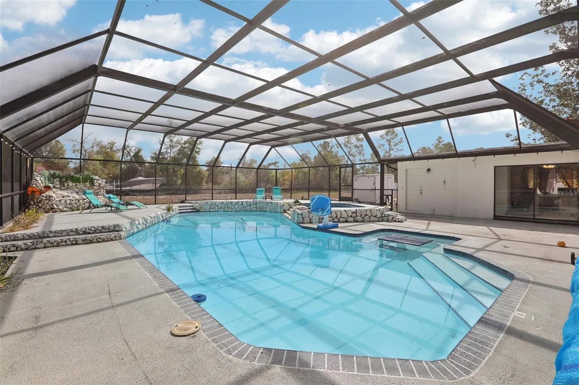 4504 Deer Park Place Brandon FL 33511