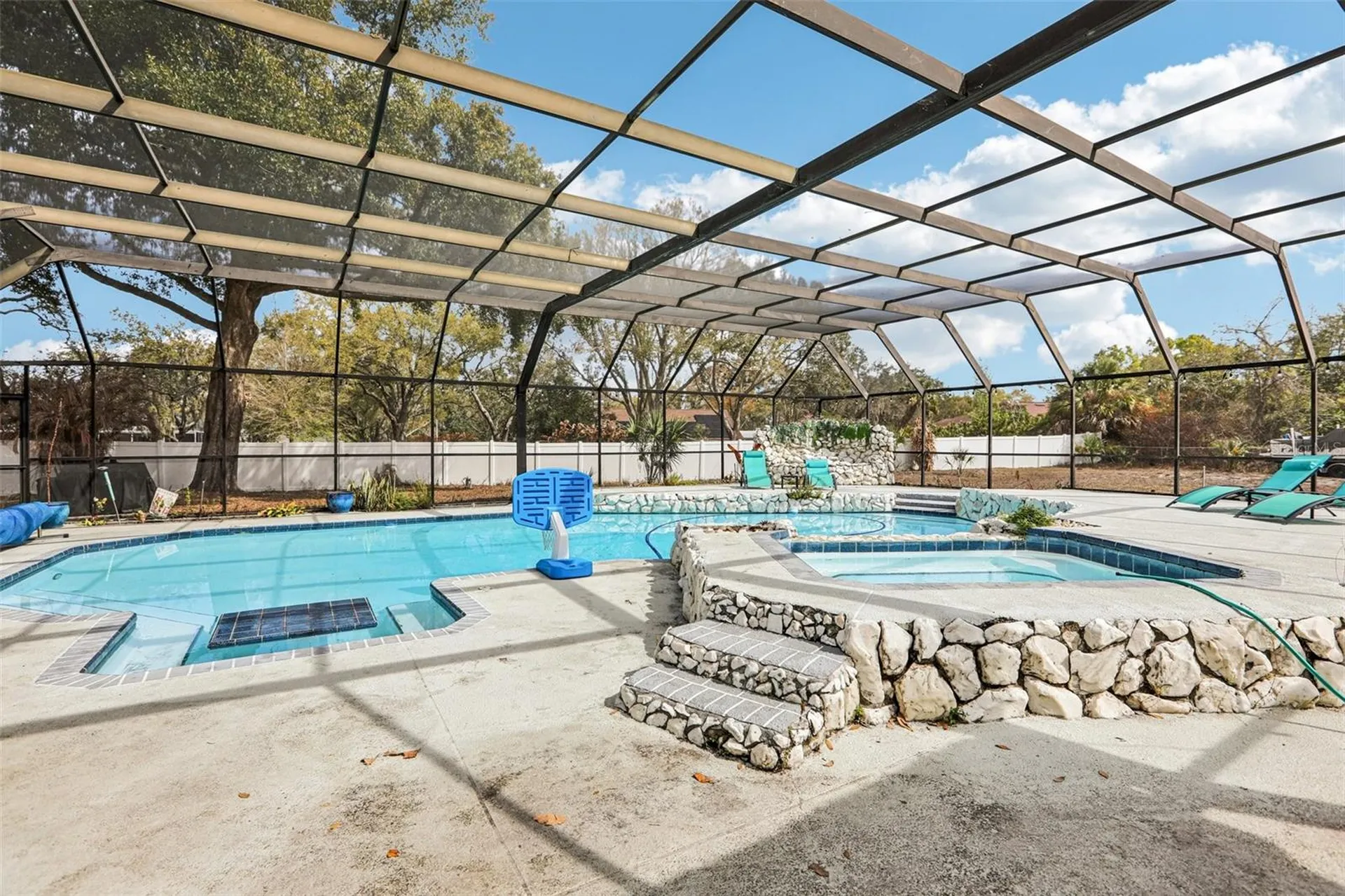 4504 Deer Park Place Brandon FL 33511