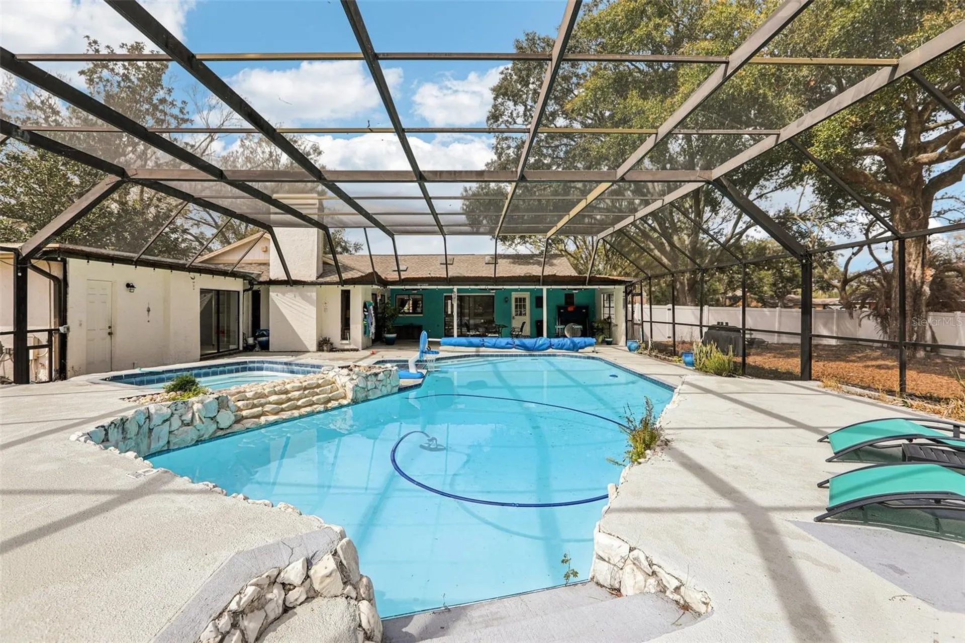 4504 Deer Park Place Brandon FL 33511