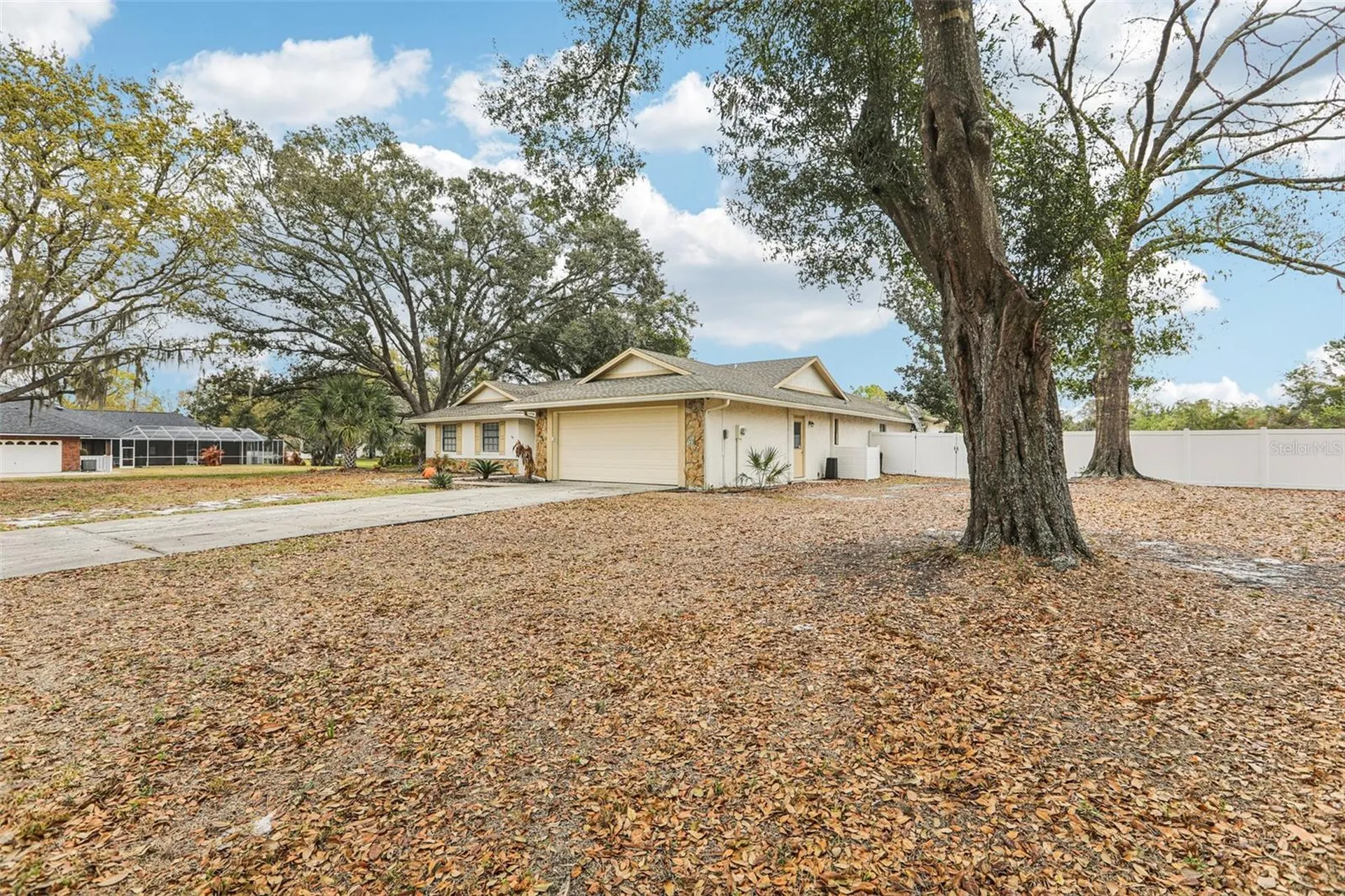 4504 Deer Park Place Brandon FL 33511