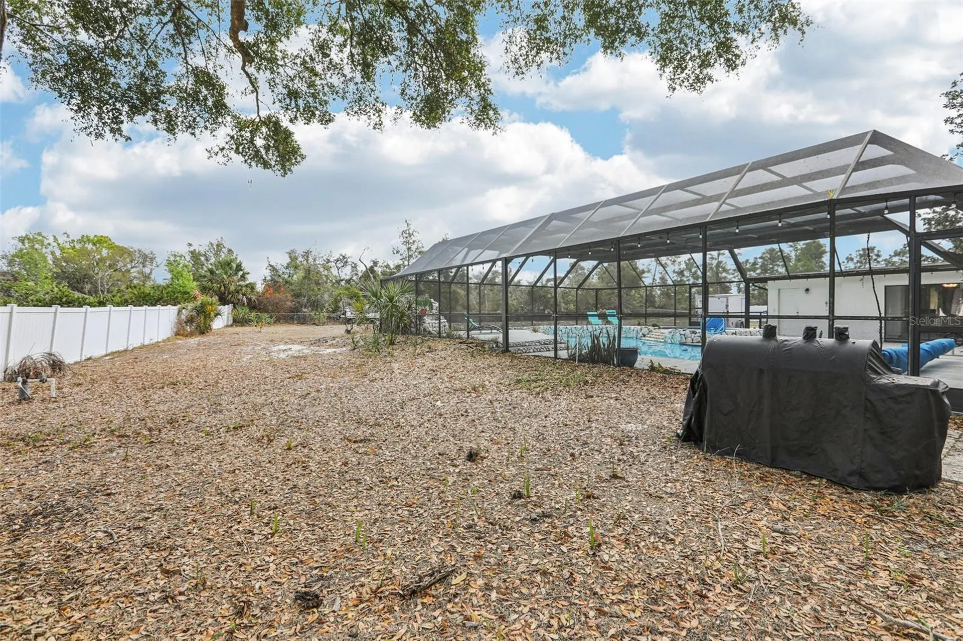 4504 Deer Park Place Brandon FL 33511