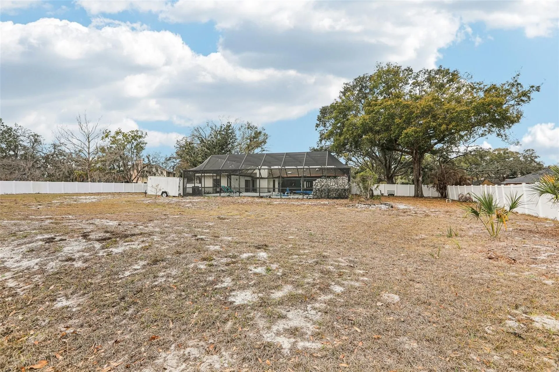 4504 Deer Park Place Brandon FL 33511