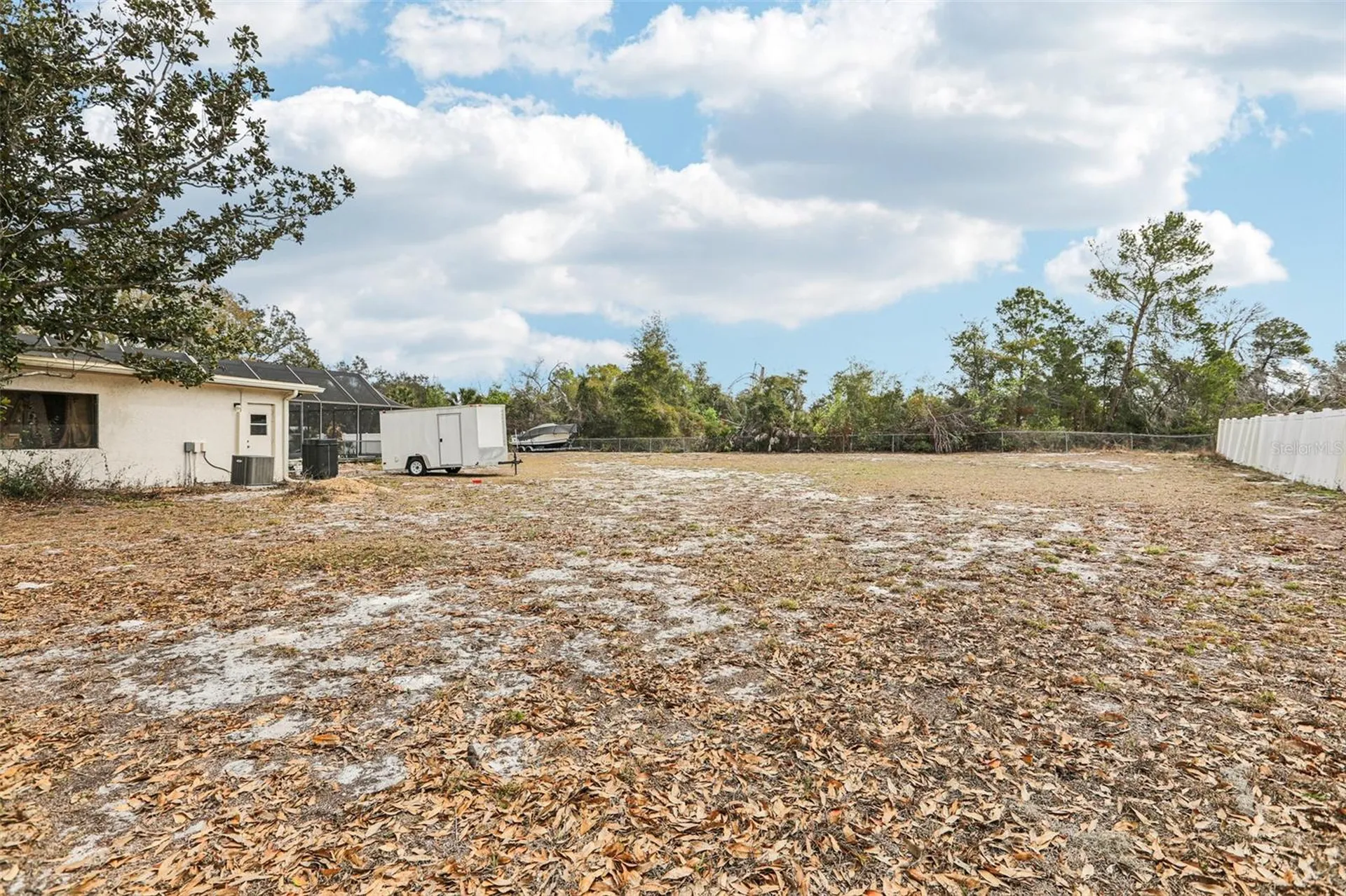 4504 Deer Park Place Brandon FL 33511