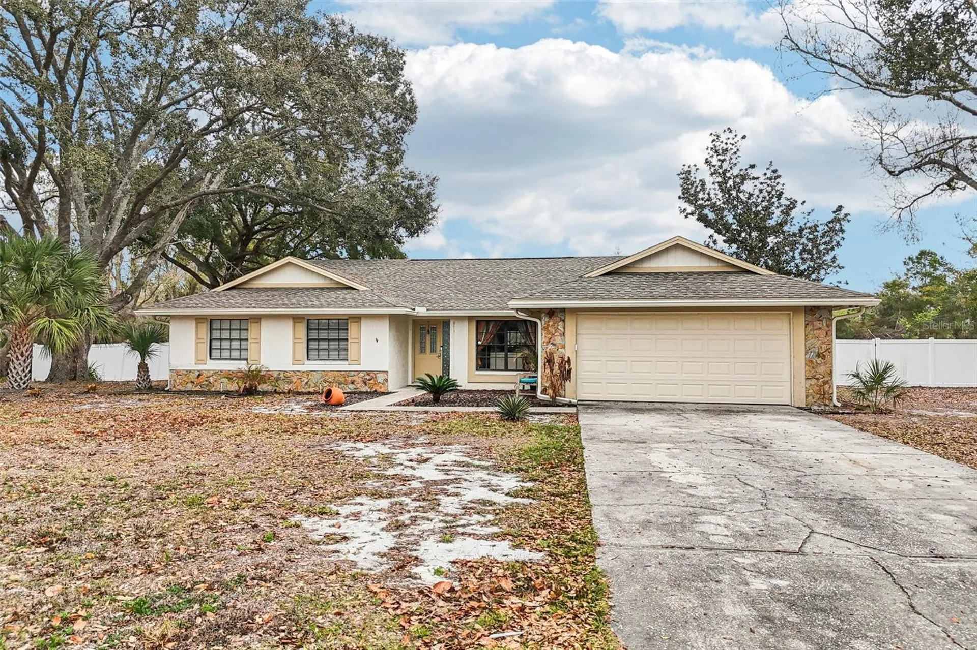 4504 Deer Park Place Brandon FL 33511