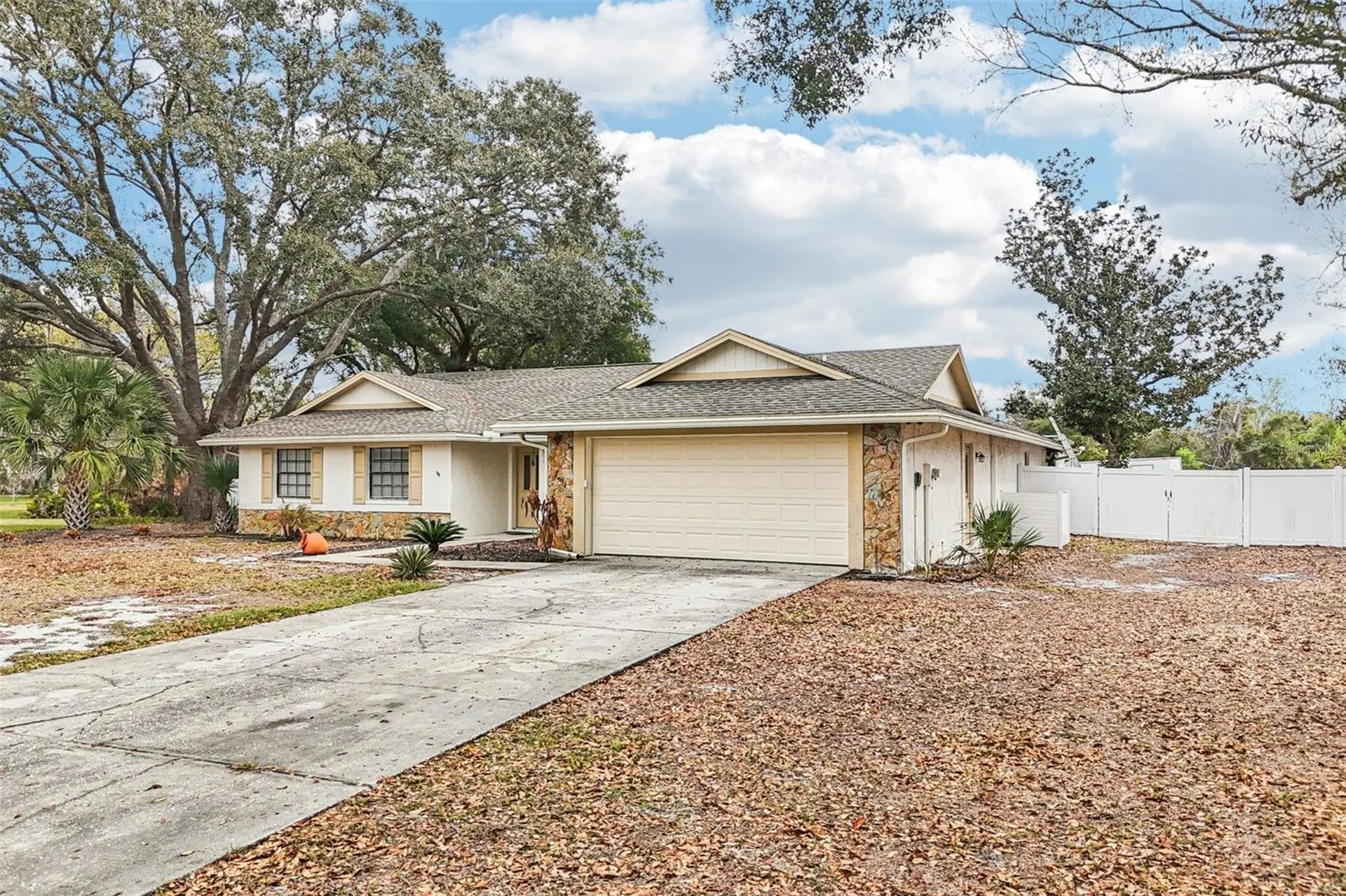 4504 Deer Park Place Brandon FL 33511